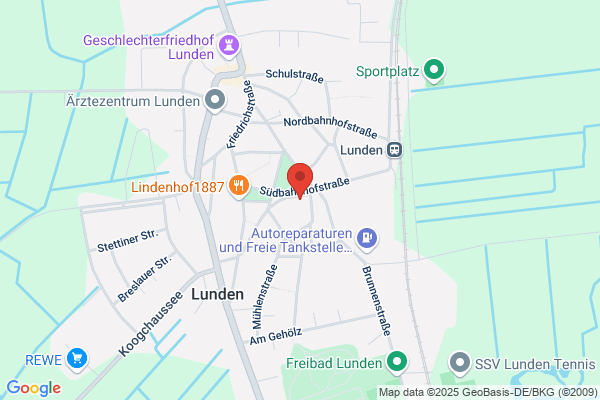 IMP Marketing/Vertriebs GmbH
