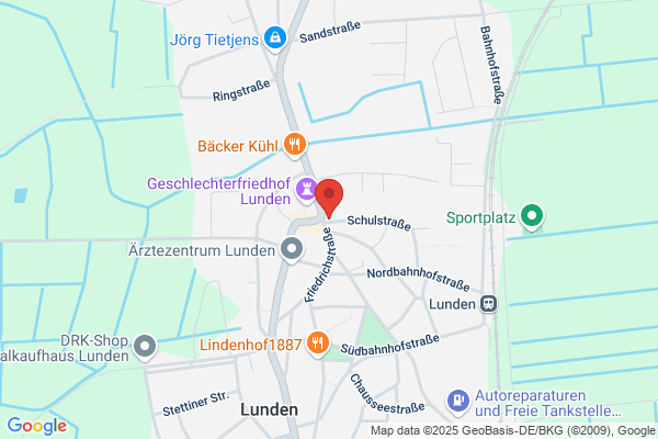 Kirchberg Sportbar KSB