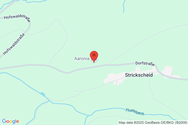 Aaronia AG