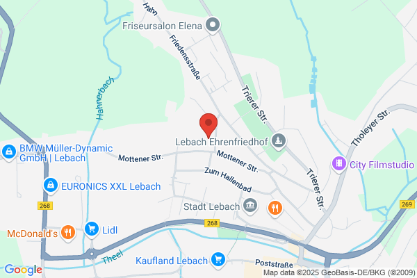 Grundschule Sekretariat