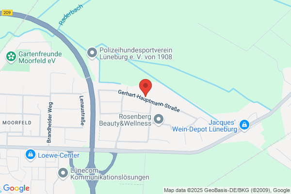Edelmann & Schrader UG