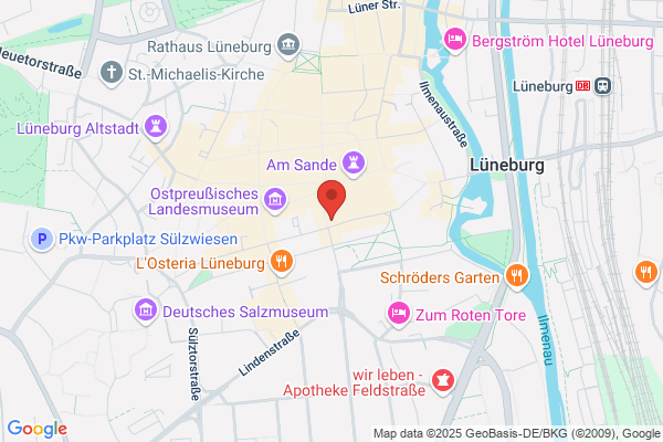 Schmids Apotheke