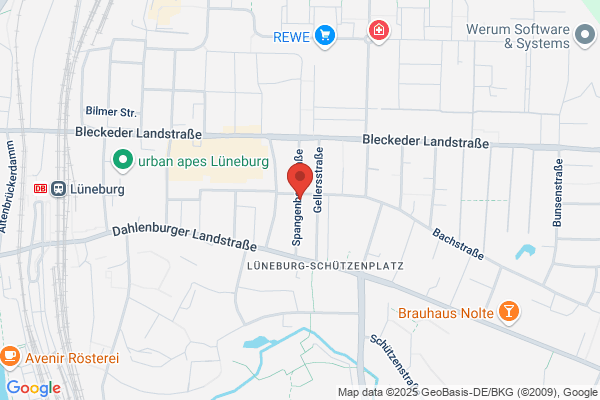 Dipl.-Ing. Lüder Wahlers
