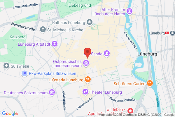 brillen.de
