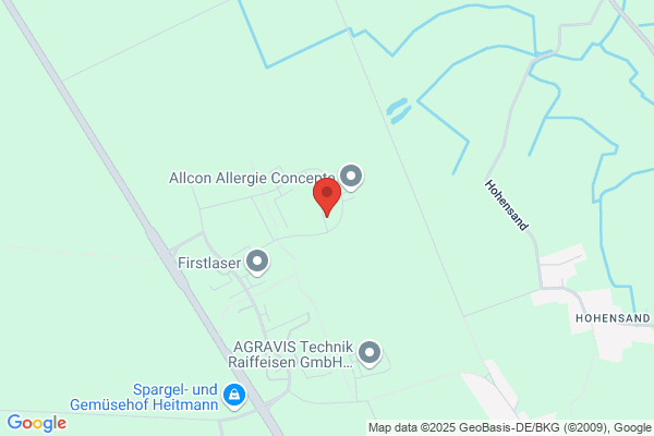 Gast Automaten & Service GmbH & Co.KG