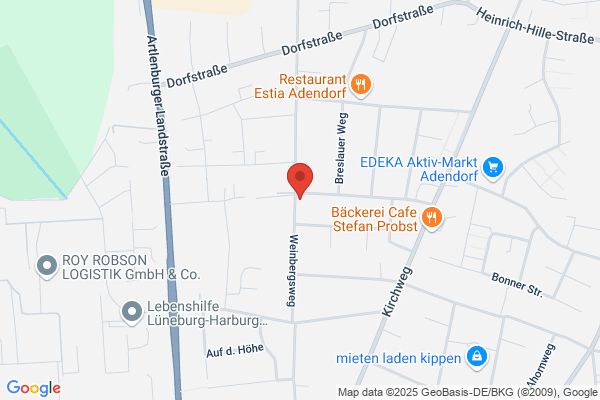 Maszutt Automaten Service & Vertriebs GmbH