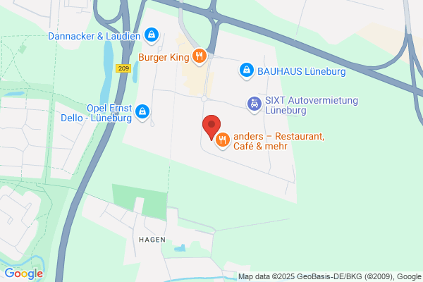 Kfz-Service Zenner