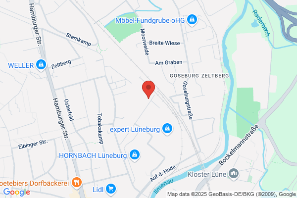 Autoteam Giebel