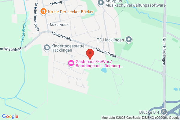 Goralczyk Ilse Heinz Bausparkassenbezirksleiter