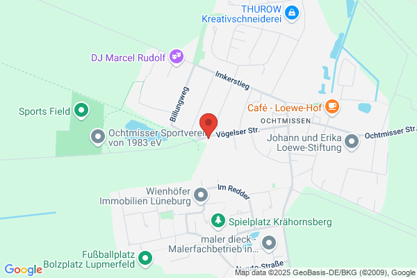 Findorff Bau GmbH