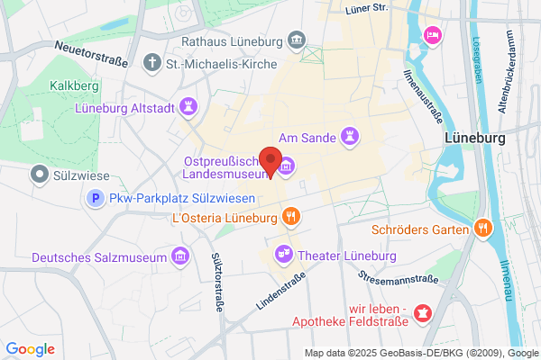 Modehaus Graubner GmbH & Co. KG