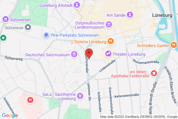 Wolfram Jeromin - Outplacement, Newplacement, Karriereberatung & Coaching