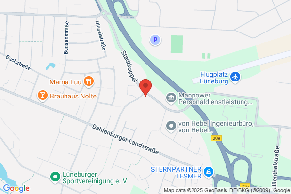 Arbeitgeberverband für den