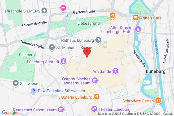 ver.di Vereinte Dienstleistungsgewerkschaft