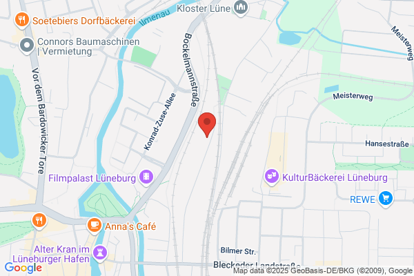 reverti GmbH