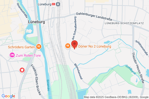Berufsbildende Schulen