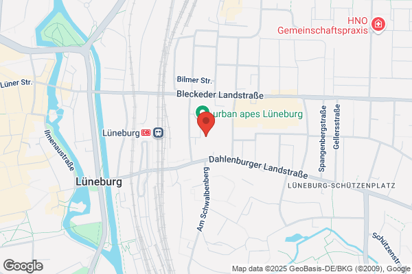 IBB Institut für Berufliche Bildung AG