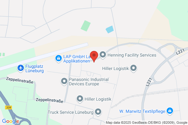 NNZ GmbH