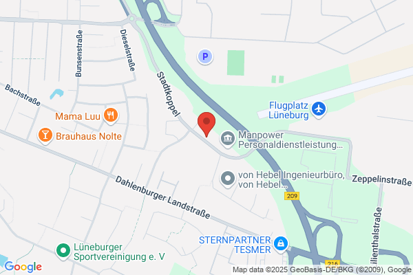 Eggert GmbH