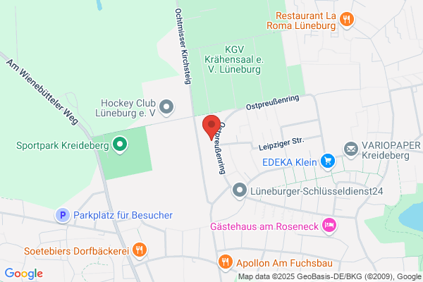 Buchhaltungsservice Staedler