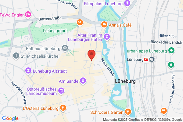 AMT OUTDOORWELT Partner für Globetrotter