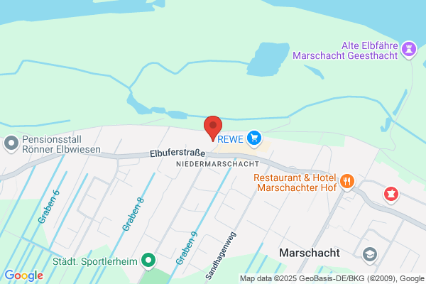 Frühstücksdienst Morgengold