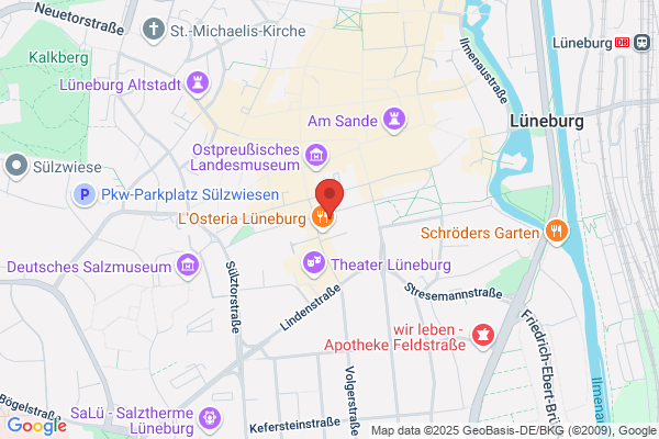 Petra Pfeiffer