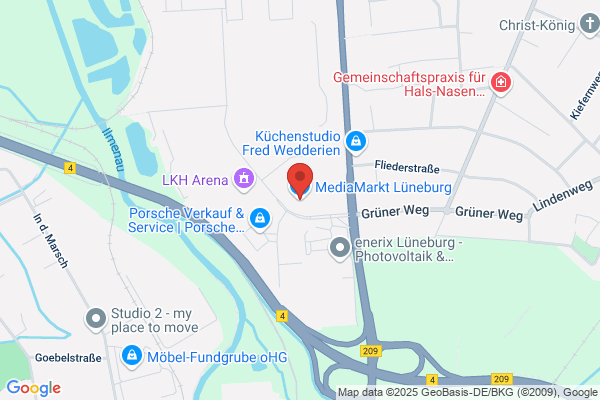 MediaMarkt