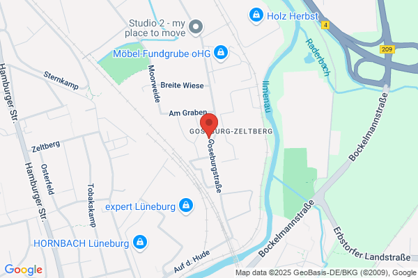 NORTEC GmbH, Farbkopien, Digitale Drucke