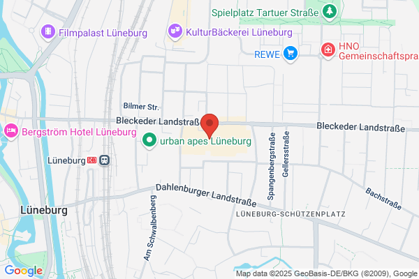 TONI Markenoutlet