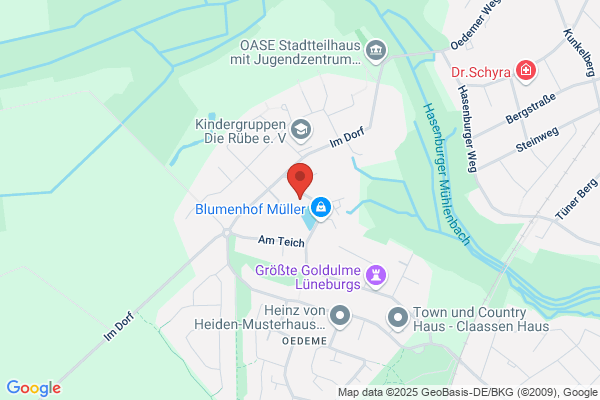 Lohr Sanitär- und Heizungstechnik GmbH