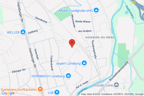 Gutgesell GmbH