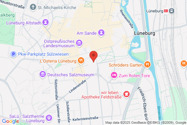 Ecpon GmbH
