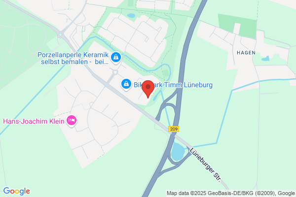 Heizung & Klimatechnik F. Günther GmbH
