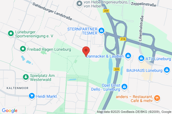 Bikepark