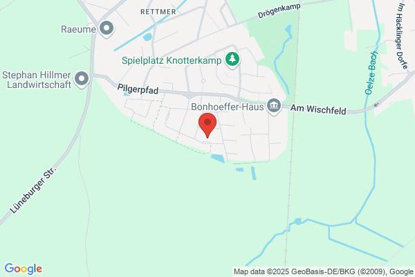 AFW Finankonzept GmbH