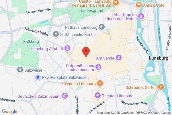 Schokothek
