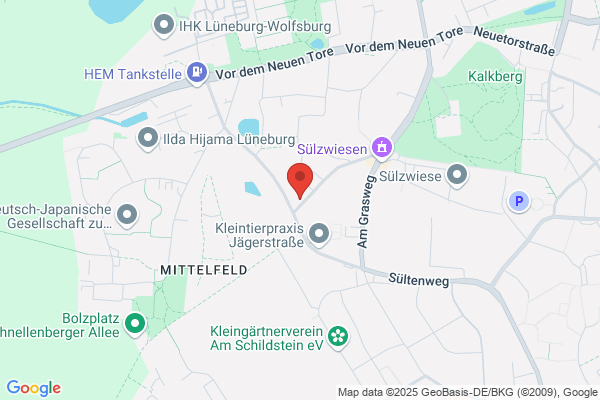 Studemund OHG