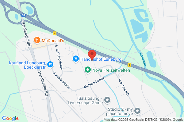 eurolaser GmbH