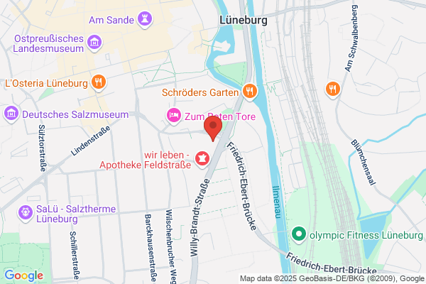 Folkert Elbrechtz