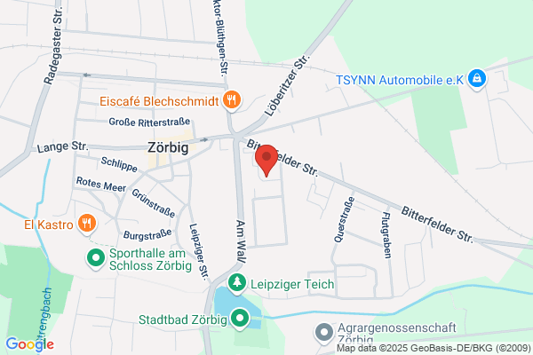 Jörg Schulze