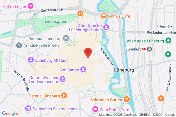 Kaffeerösterei Ratzsch Groß- und Einzelhandel Kaffeehaus