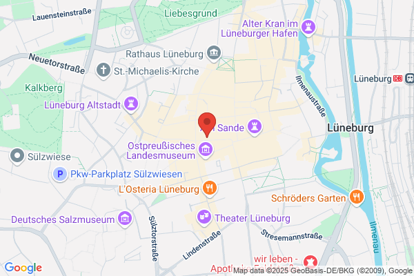 Zum Alten Brauhaus