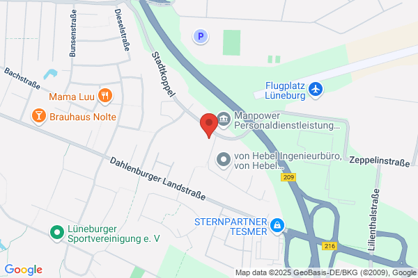 IWK-Institut f. Weiterbildung in der Kranken- & Altenpflege
