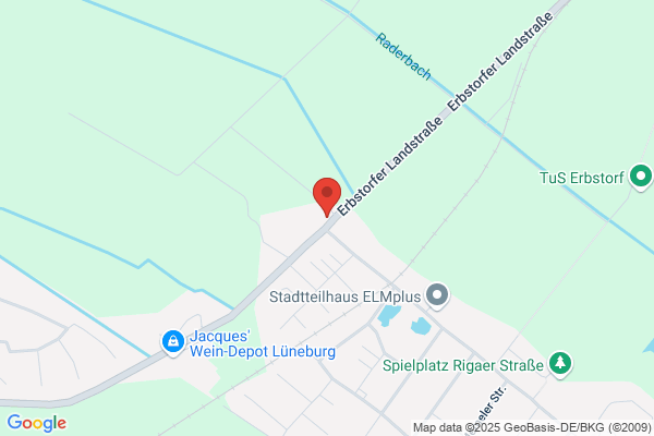 Heidi Helmrath