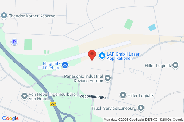 Hausmeisterservice & Gebäudereinugung NIZAM