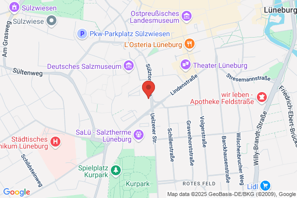 Postbank Geldautomat
