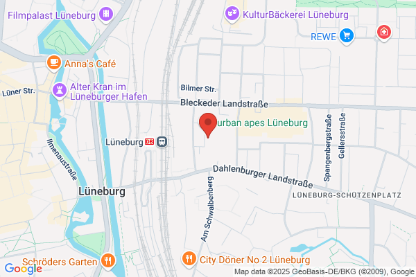 ABEX EISENVATER & STITZ HAUSTECHNIK
