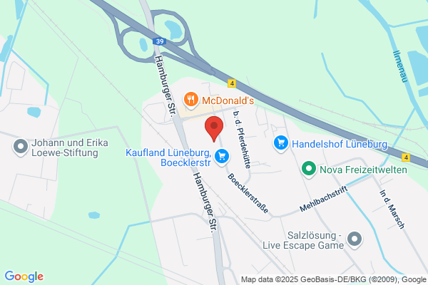 Höpner