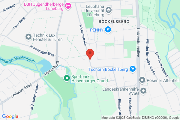 Hamburg-Ticket
